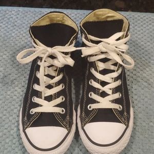 Converse Chuck Taylor All Star